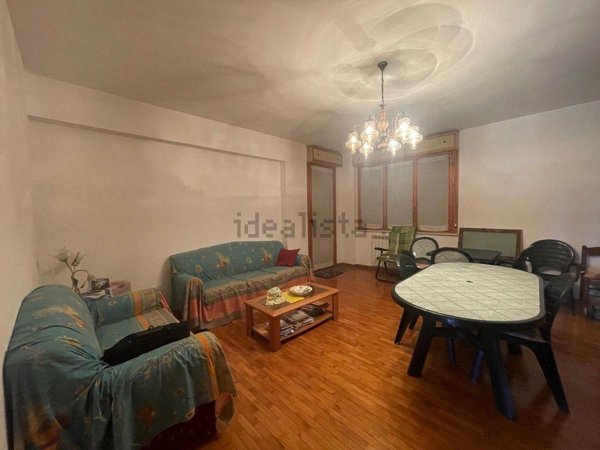 appartamento in vendita a Senigallia