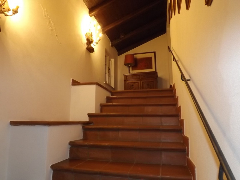 casa indipendente in vendita a Senigallia in zona Roncitelli