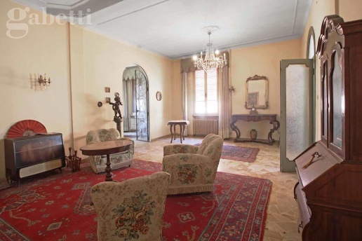 appartamento in vendita a Senigallia