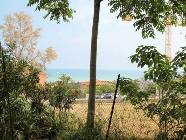 casa indipendente in vendita a Senigallia in zona Marzocca