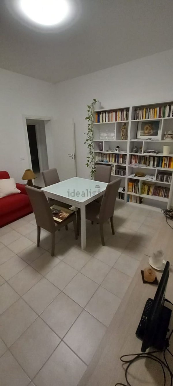 appartamento in vendita a Senigallia