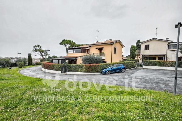 casa indipendente in vendita a Senigallia