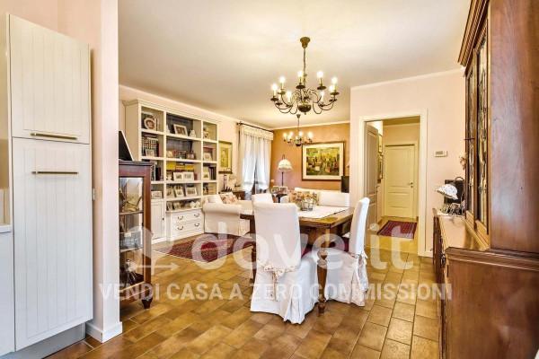appartamento in vendita a Senigallia