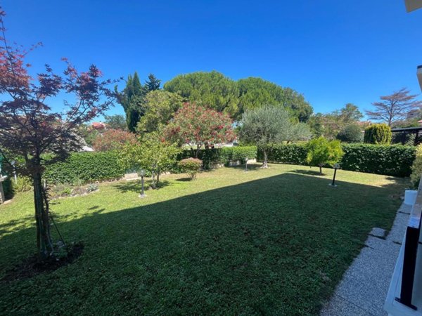 appartamento in vendita a Senigallia