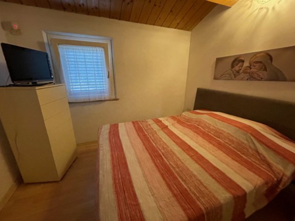 casa semindipendente in vendita a Senigallia