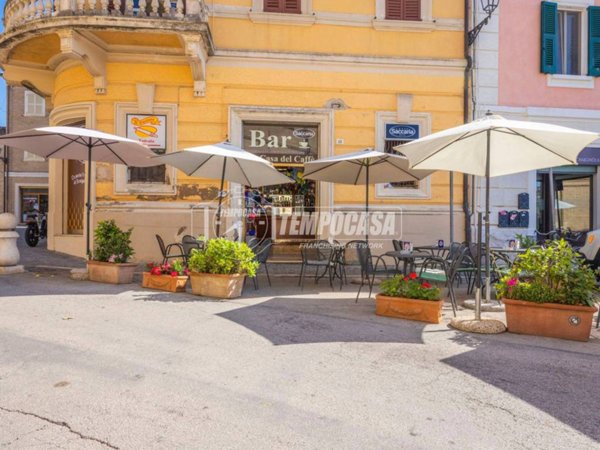 negozio in vendita a Senigallia