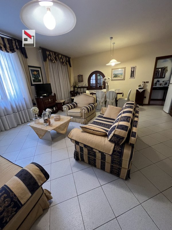 casa indipendente in vendita a Senigallia in zona Bettolelle
