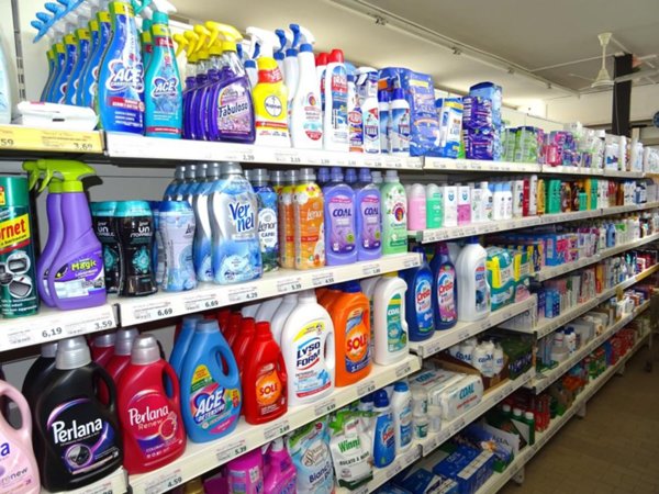 casa indipendente in vendita a Senigallia