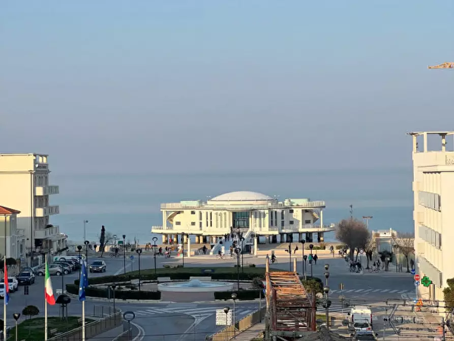 appartamento in vendita a Senigallia