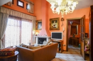 appartamento in vendita a Senigallia