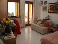 appartamento in vendita a Senigallia in zona Montignano