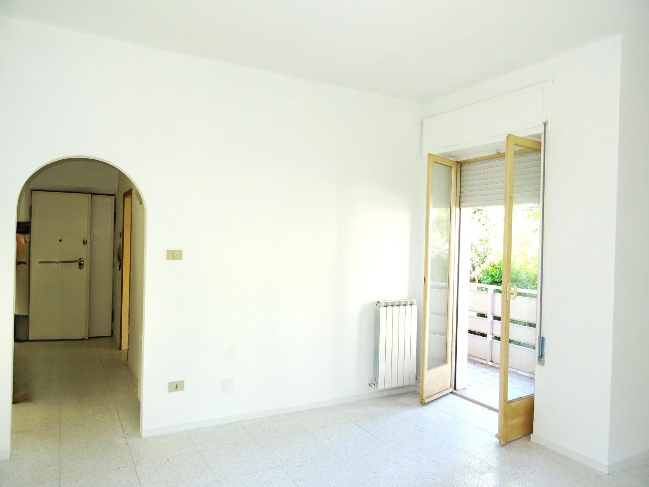 appartamento in vendita a Senigallia
