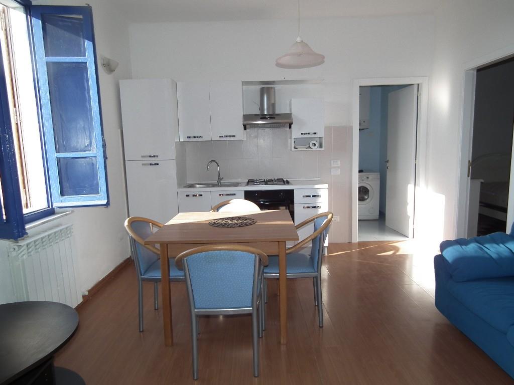 appartamento in vendita a Senigallia