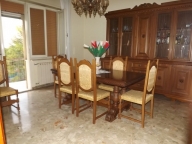 appartamento in vendita a Senigallia in zona Sant'Angelo