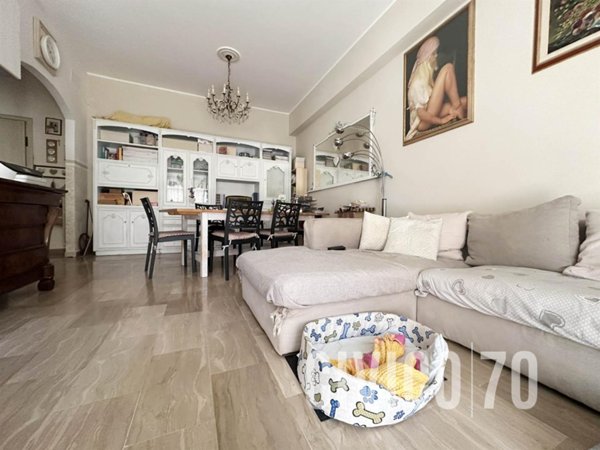 appartamento in vendita a Senigallia
