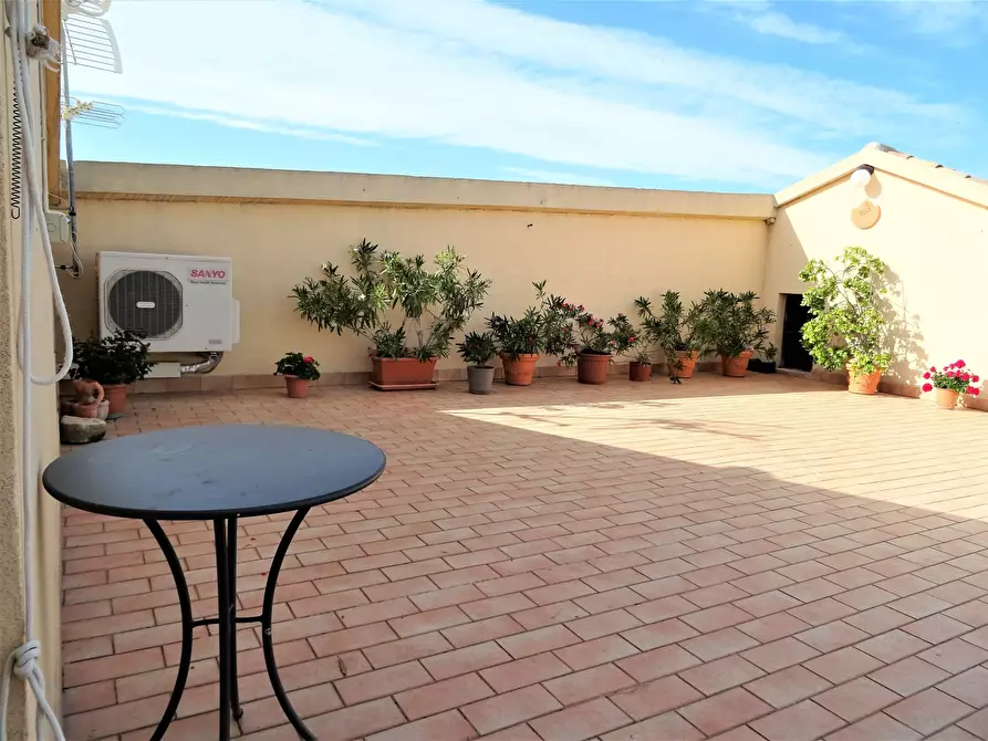 appartamento in vendita a Senigallia
