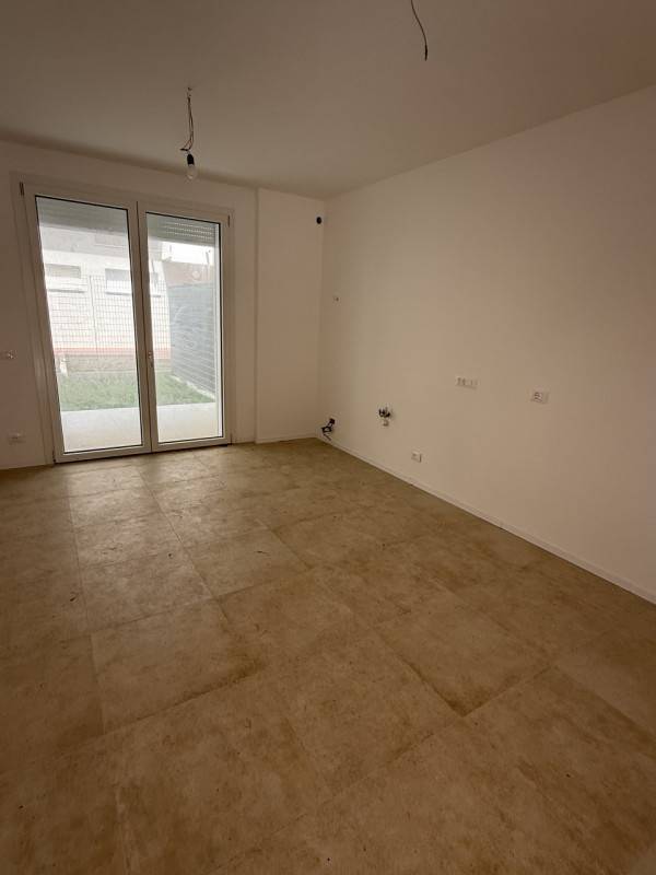 appartamento in vendita a Senigallia in zona Cesano