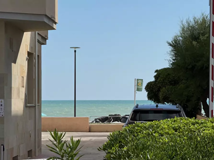 casa indipendente in vendita a Senigallia in zona Cesano