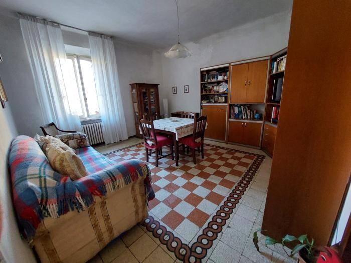 casa indipendente in vendita a Senigallia