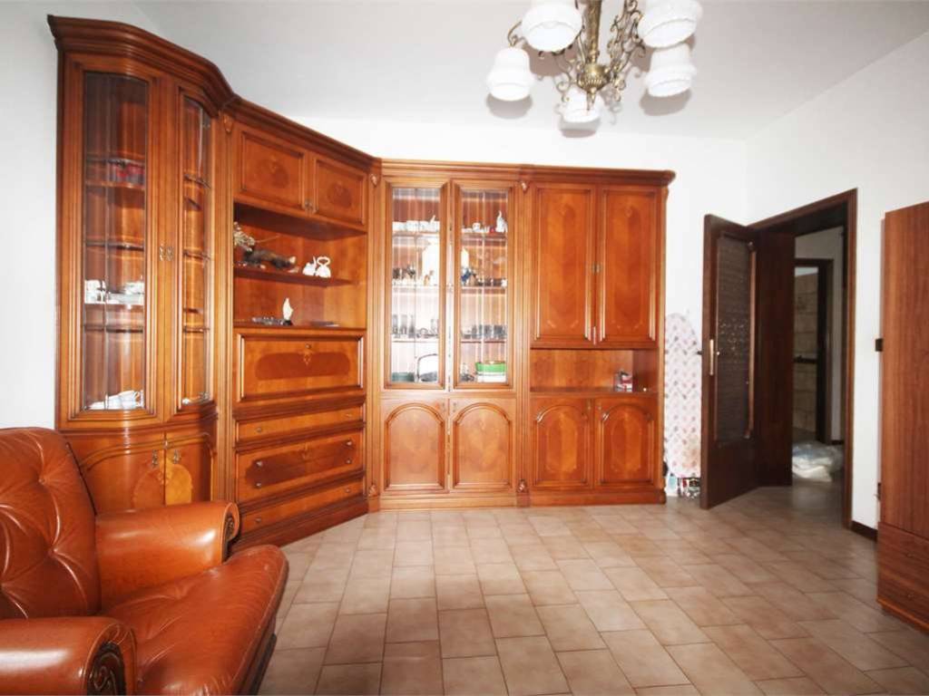 casa indipendente in vendita a Senigallia in zona Marzocca