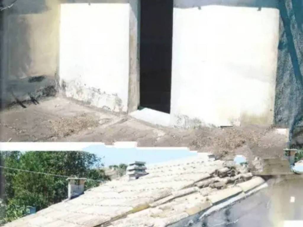 casa indipendente in vendita a Senigallia in zona Sant'Angelo
