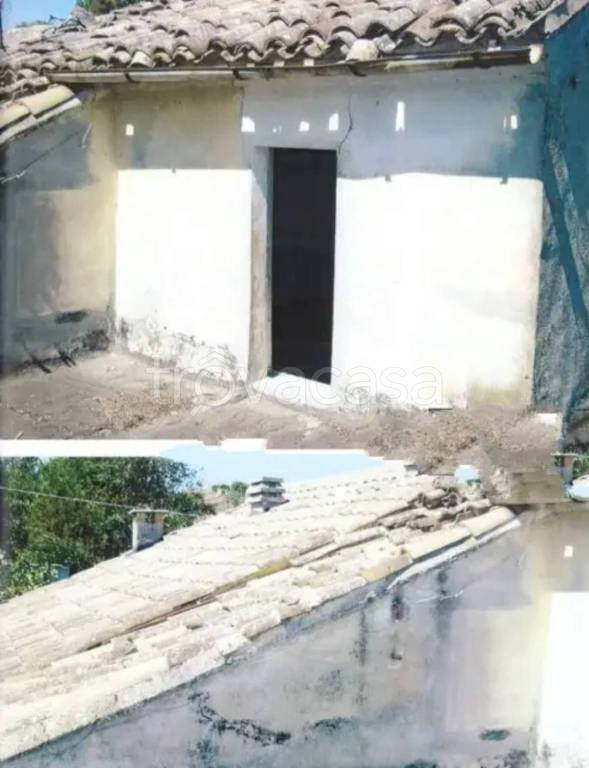appartamento in vendita a Senigallia in zona Sant'Angelo
