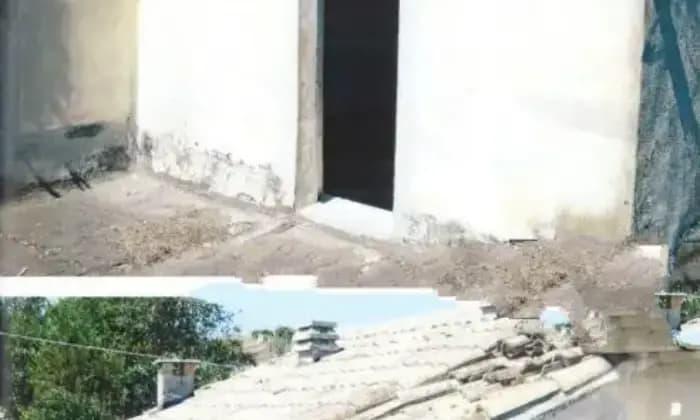 casa indipendente in vendita a Senigallia in zona Sant'Angelo