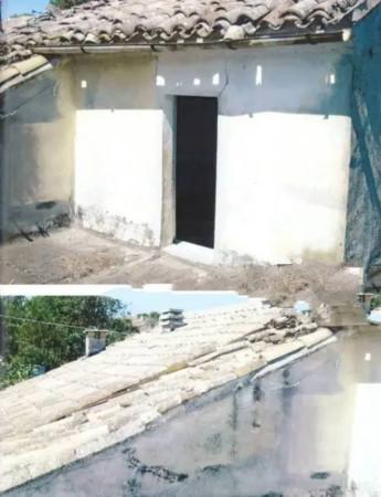 casa indipendente in vendita a Senigallia in zona Sant'Angelo