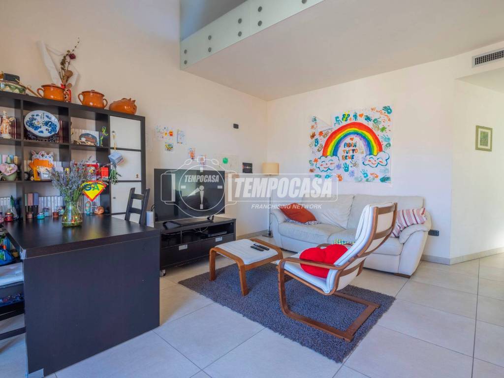 immagine annuncio 0 di 1