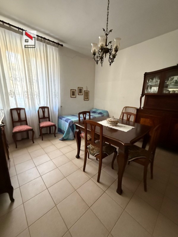 casa semindipendente in vendita a Senigallia