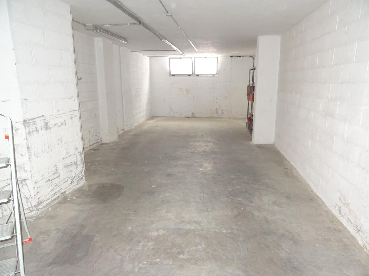 appartamento in vendita a Senigallia