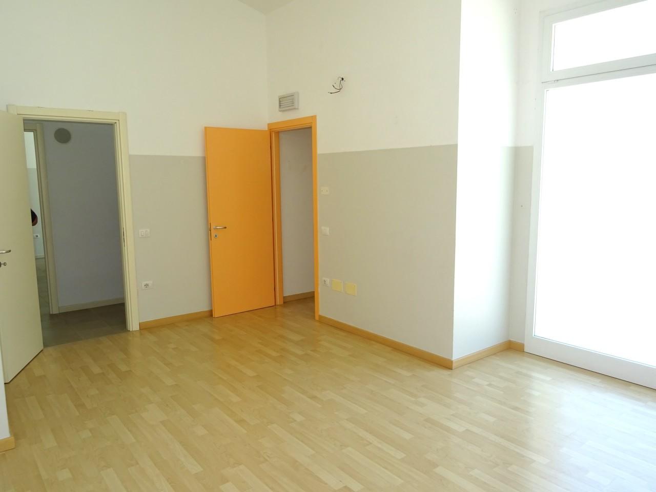 casa semindipendente in vendita a Senigallia