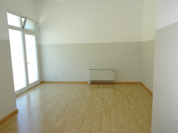 ufficio in vendita a Senigallia