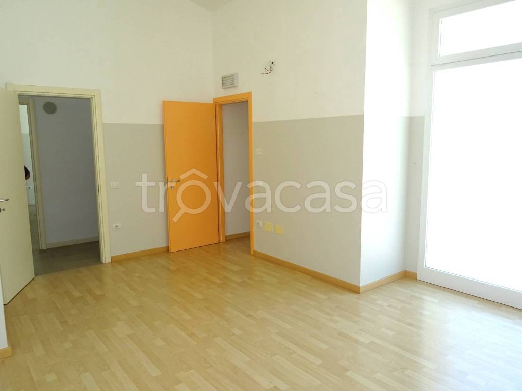 ufficio in vendita a Senigallia