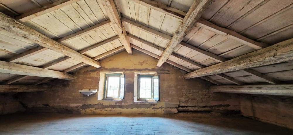 appartamento in vendita a Senigallia
