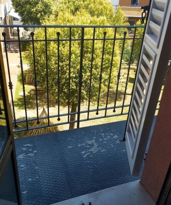 appartamento in vendita a Senigallia