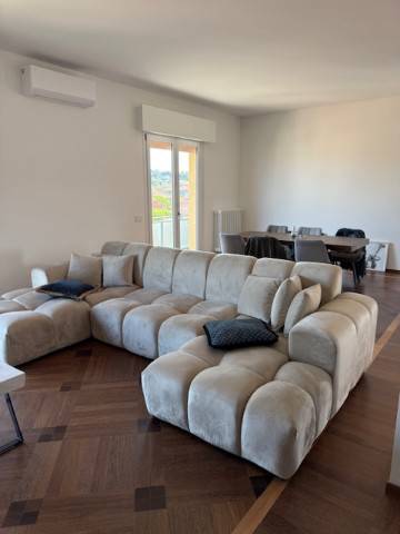 appartamento in vendita a Senigallia