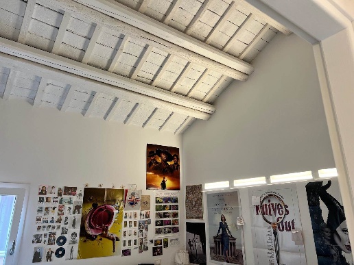 appartamento in vendita a Senigallia