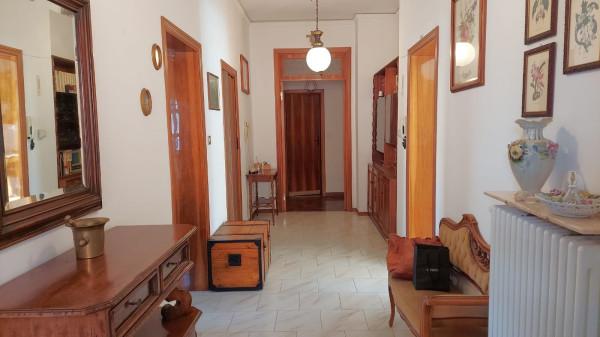 appartamento in vendita a Senigallia