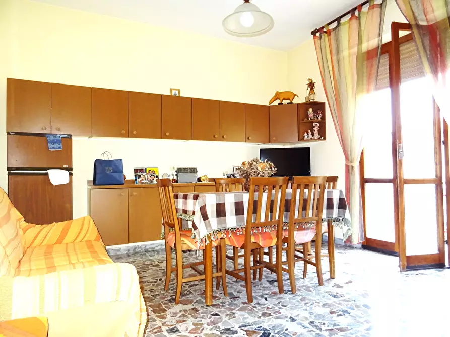 casa indipendente in vendita a Senigallia in zona Borgo Passera