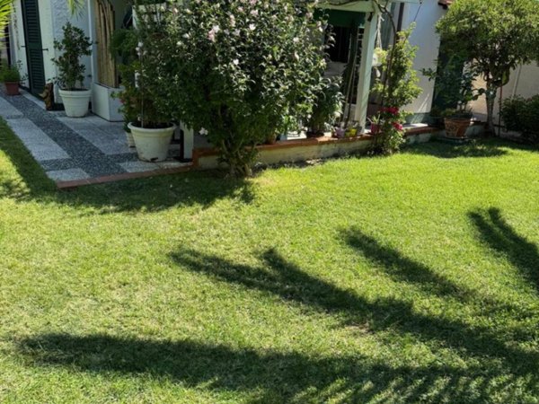 casa indipendente in vendita a Senigallia in zona Marzocca