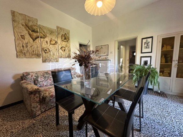 casa indipendente in vendita a Senigallia in zona Marzocca