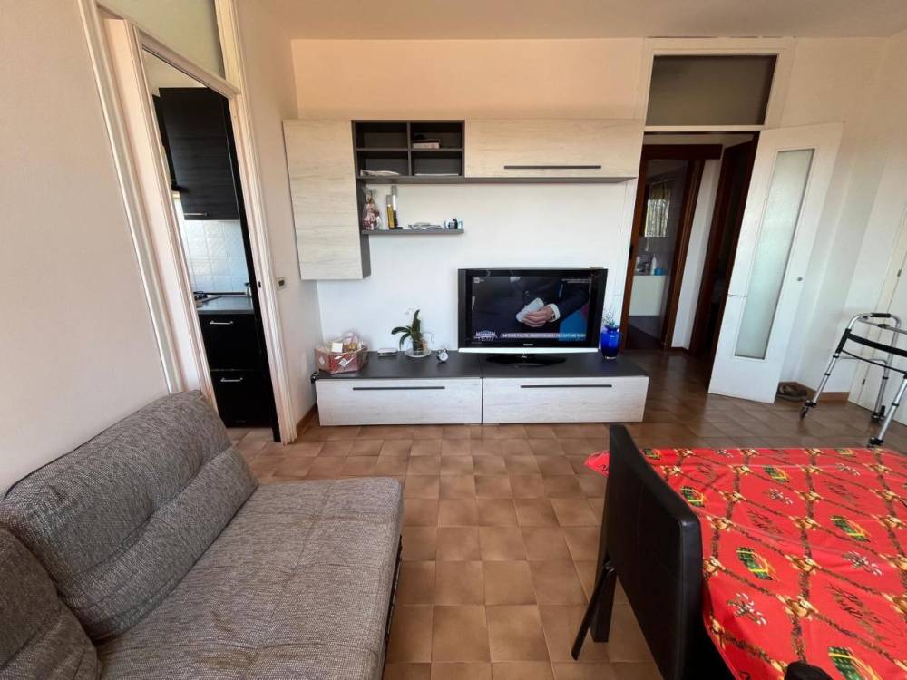 appartamento in vendita a Senigallia