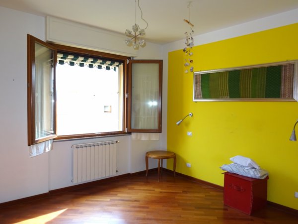 appartamento in vendita a Senigallia