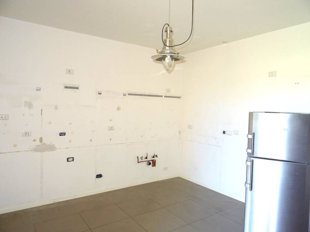 appartamento in vendita a Senigallia