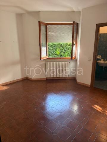 appartamento in vendita a Senigallia