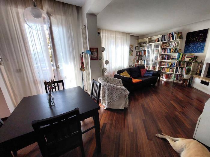 appartamento in vendita a Senigallia