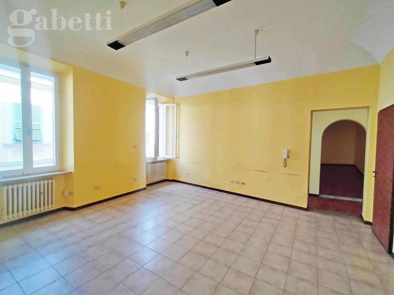 appartamento in vendita a Senigallia