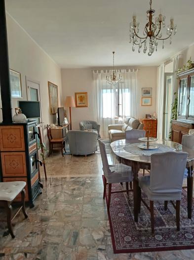 casa indipendente in vendita a Senigallia
