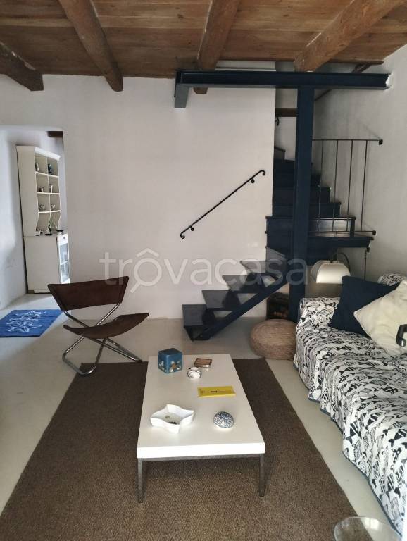 casa indipendente in vendita a Senigallia